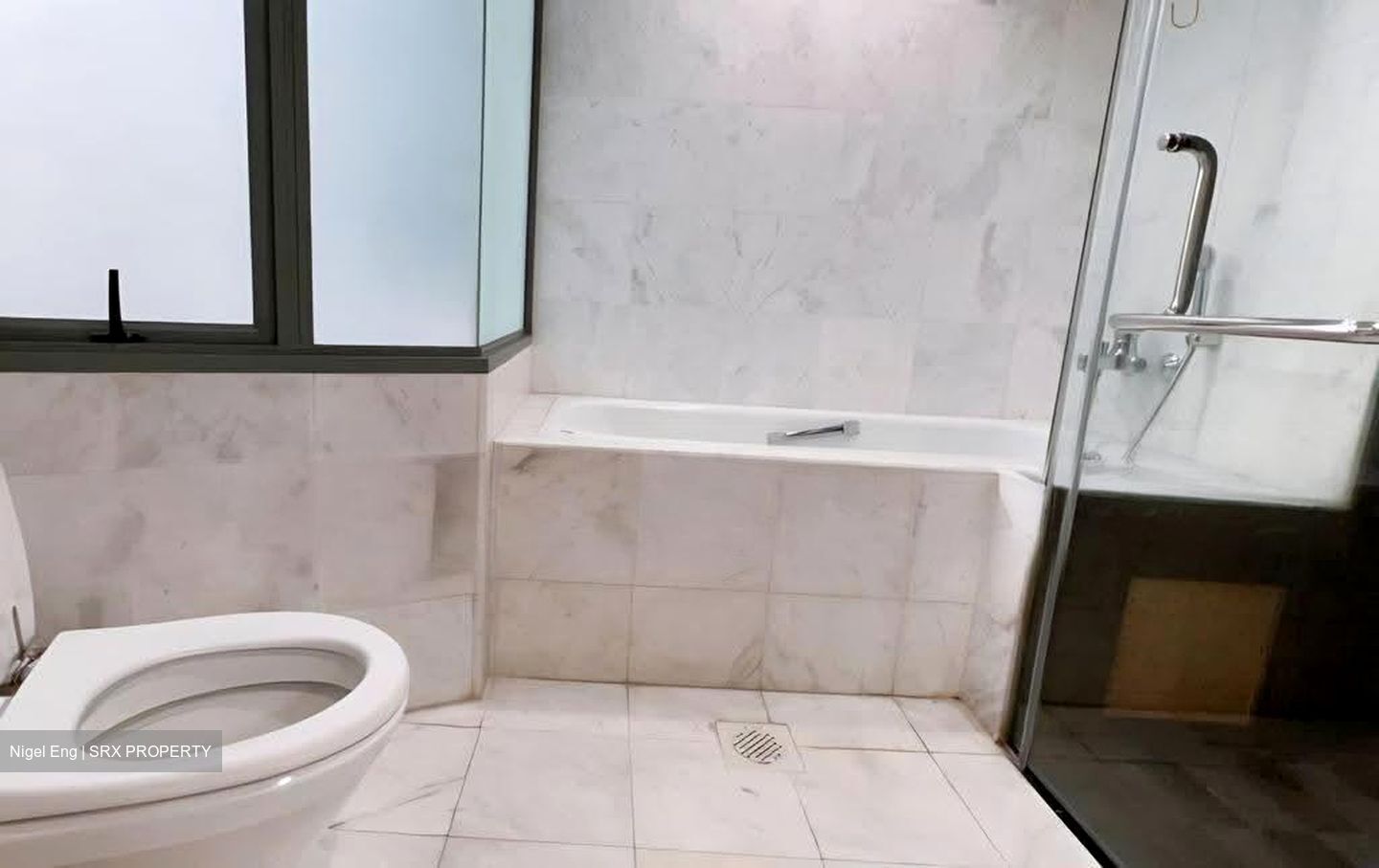 Paradise Palms (D15), Apartment #611353881